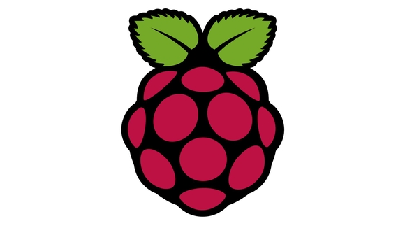 raspberry-pi-logo raspberry-pi-logo